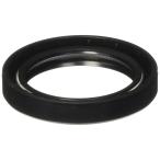 [ параллель импортные товары ]TIMKEN 224020 наклейка TIMKEN 224020 Seal
