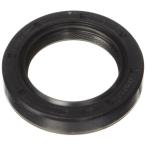 [ параллель импортные товары ]Timken 710332 наклейка Timken 710332 Seal