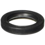 [ параллель импортные товары ]Timken 712007 наклейка Timken 712007 Seal