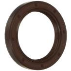 [ параллель импортные товары ]Timken 320249 Seal Timken 320249 Seal