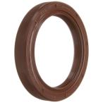 [ параллель импортные товары ]Timken 716484 наклейка Timken 716484 Seal