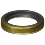 [ параллель импортные товары ]Timken 240816 наклейка Timken 240816 Seal