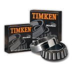 [ параллель импортные товары ]Timken 221410 Crankshaft Seal