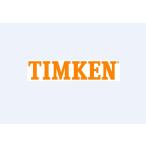 [ параллель импортные товары ]Timken 226520 коленчатый вал наклейка Timken 226520 Crankshaft Seal