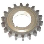 [ параллель импортные товары ]Cloyes S391 кривошип звездочка Cloyes S391 Crank Sprocket