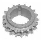 [ параллель импортные товары ]Cloyes S459 Crank Sprocket