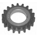 [ параллель импортные товары ]Cloyes S321 Crank Sprocket