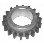 [ параллель импортные товары ]Cloyes S349 Crank Sprocket