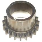 [ параллель импортные товары ]Cloyes S621 Crank Sprocket