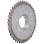 [ параллель импортные товары ]Cloyes S851 внутренний кривошип звездочка Cloyes S851 Inner Crank Sprocket