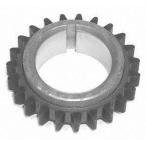 [ параллель импортные товары ]Cloyes S359 кривошип звездочка Cloyes S359 Crank Sprocket