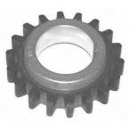 [ параллель импортные товары ]Cloyes S421 Crank Sprocket