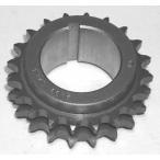 [ параллель импортные товары ]Cloyes S463 Crank Sprocket