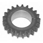 [ параллель импортные товары ]Cloyes S431 кривошип звездочка Cloyes S431 Crank Sprocket