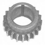 [ параллель импортные товары ]Cloyes S495 кривошип звездочка Cloyes S495 Crank Sprocket