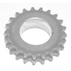 [ параллель импортные товары ]Cloyes S531 кривошип звездочка Cloyes S531 Crank Sprocket