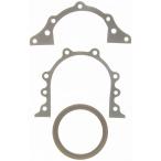 [ параллель импортные товары ]FEL PRO INC. BS40409 REAR MAIN BEARIN FEL PRO BS 40409 Rear Main
