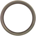 [ параллель импортные товары ]FEL PRO INC. BS40182 REAR MAIN BEARIN FEL PRO BS 40182 Rear Main