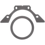 [ параллель импортные товары ]FEL PRO INC. BS40618 REAR MAIN BEARIN FEL PRO BS 40618 Rear Main