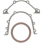 [ параллель импортные товары ]FEL PRO INC. BS40609 REAR MAIN BEARIN FEL PRO BS 40609 Rear Main