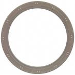 [ параллель импортные товары ]Fel Pro BS 40661 rear engine основной наклейка комплект FEL PRO BS 40661 Rear Main Seal