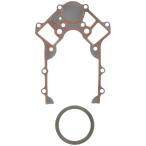 [ параллель импортные товары ]feru Pro BS 40621 задняя сторона 1 двигатель основной наклейка комплект FEL PRO BS 40621 1 Rear Main Sea