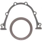 [ параллель импортные товары ]FEL PRO INC. BS40664 REAR MAIN BEARIN FEL PRO BS 40664 Rear Main
