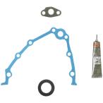 [ параллель импортные товары ]feru Pro tcs454821 Tim покрытие CHR 1.4l 83 FEL PRO TCS 45482 1 Crankshaft F