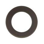 [ параллель импортные товары ]feru Pro tcs46009 TC прокладка комплект FEL PRO TCS 46009 Crankshaft Front Seal