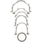 [ параллель импортные товары ]FEL PRO INC. BS40628 REAR MAIN BEARIN FEL PRO BS 40628 Rear Main