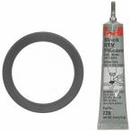 [ параллель импортные товары ]FEL PRO INC. BS40419 REAR MAIN BEARIN FEL PRO BS 40419 Rear Main