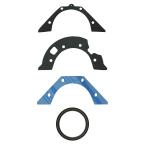 [ параллель импортные товары ]FEL PRO INC. BS40646 REAR MAIN BEARIN FEL PRO BS 40646 Rear Main