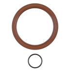 [ параллель импортные товары ]FEL PRO INC. BS40675 REAR MAIN BEARIN FEL PRO BS 40675 Rear Main