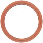 [ параллель импортные товары ]FEL PRO INC. BS40667 REAR MAIN BEARIN FEL PRO BS 40667 Rear Main