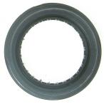 [ параллель импортные товары ]feru Pro tcs45958 TC прокладка комплект FEL PRO TCS 45958 Crankshaft Front Seal