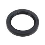 [ параллель импортные товары ]National 225020 коленчатый вал наклейка National 225020 Crankshaft Seal