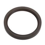 [ параллель импортные товары ]National 228008 коленчатый вал наклейка National 228008 Crankshaft Seal