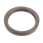 [ параллель импортные товары ]National 3393 сальник National 3393 Crankshaft Seal