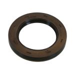 [ параллель импортные товары ]National 710289 сальник National 710289 Crankshaft Seal