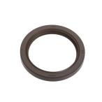 [ параллель импортные товары ]National 224053 сальник National 224053 Crankshaft Seal