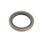 [ параллель импортные товары ]National 224025 коленчатый вал наклейка National 224025 Crankshaft Seal