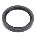 [ параллель импортные товары ]National 228010 сальник National 228010 Crankshaft Seal