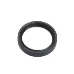 [ параллель импортные товары ]National 321460 коленчатый вал наклейка National 321460 Crankshaft Seal