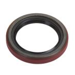[ параллель импортные товары ]National 3095 сальник National 3095 Crankshaft Seal