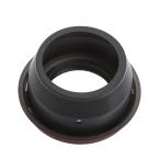 [ параллель импортные товары ]National 4765 сальник National 4765 Auto Trans Ext. Housing Seal