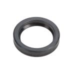 [ параллель импортные товары ]National 7486S сальник National 7486S Crankshaft Seal