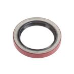 [ параллель импортные товары ]National 9845 сальник National 9845 Crankshaft Seal