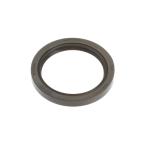 [ параллель импортные товары ]National 2012V коленчатый вал наклейка National 2012V Crankshaft Seal