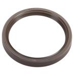 [ параллель импортные товары ]National 320691 коленчатый вал наклейка National 320691 Crankshaft Seal