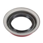 [ параллель импортные товары ]National 2692 сальник National 2692 Crankshaft Seal